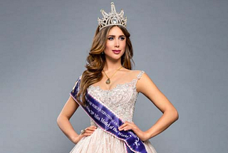 miss/model_tm_2_1553894303.jpg