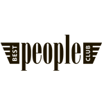 people