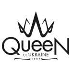 Queen