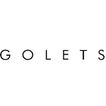 GOLETS