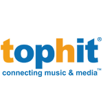 tophit