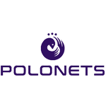 polonets
