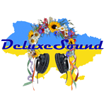 deluxe